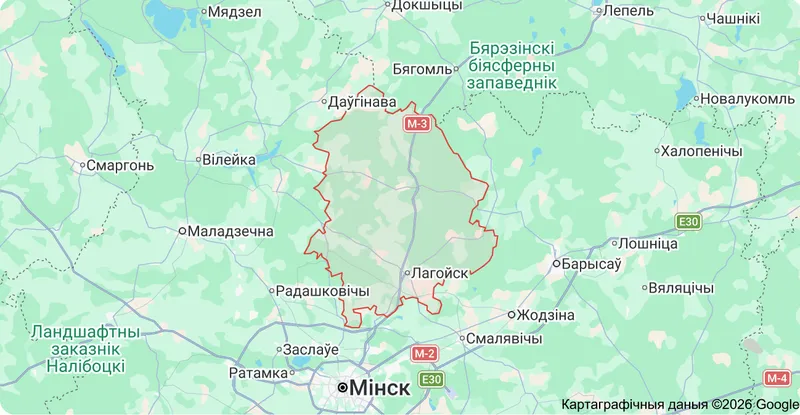 монтаж канализации логойский район фото