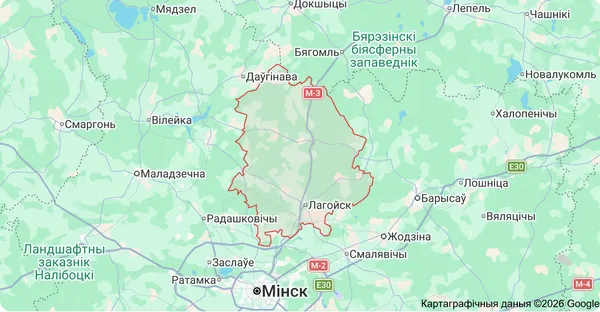 монтаж канализации логойский район фото
