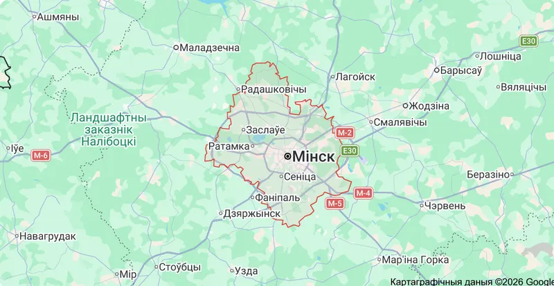 монтаж канализации смолевичский район фото